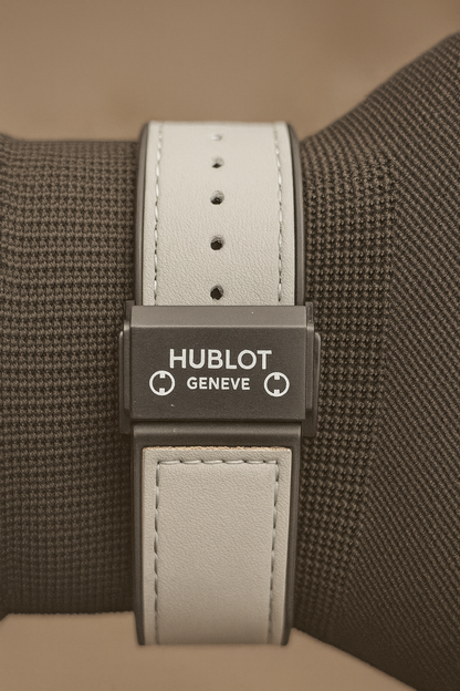 RICHARD VILLE Luxury Skeleton Sports Watch – Matte Black Case | Open-Mechanism Design